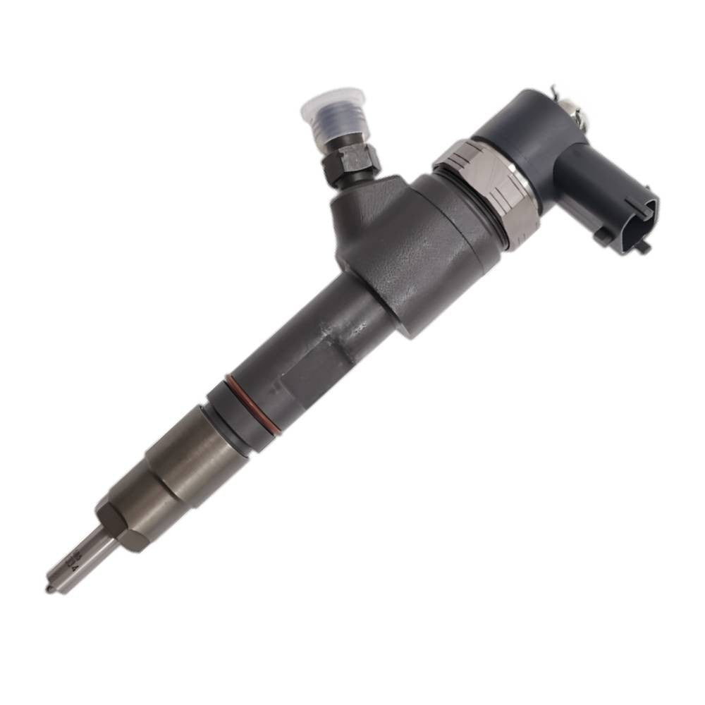0445110996 1J89953051 Common Rail Diesel Fuel Injector for KUBOTA V2403 D1803