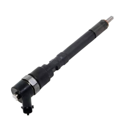 Diesel Fuel Injector 33800-27900 3380027900 0445110101 For Bosch Hyundai Kia