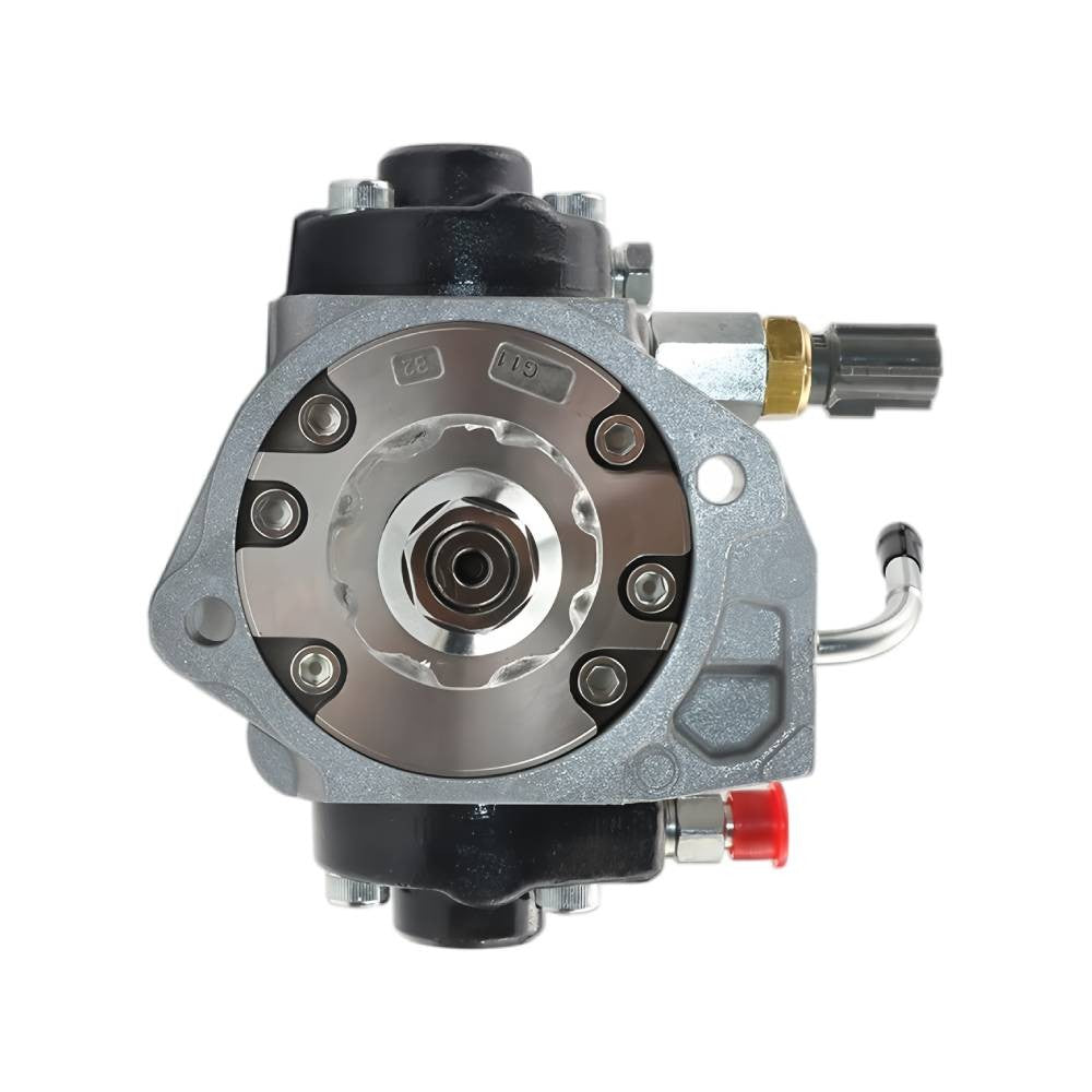 294000-2460 2940002460 16700-4KV0A Diesel Fuel Injection Pump for NISSAN NAVARA