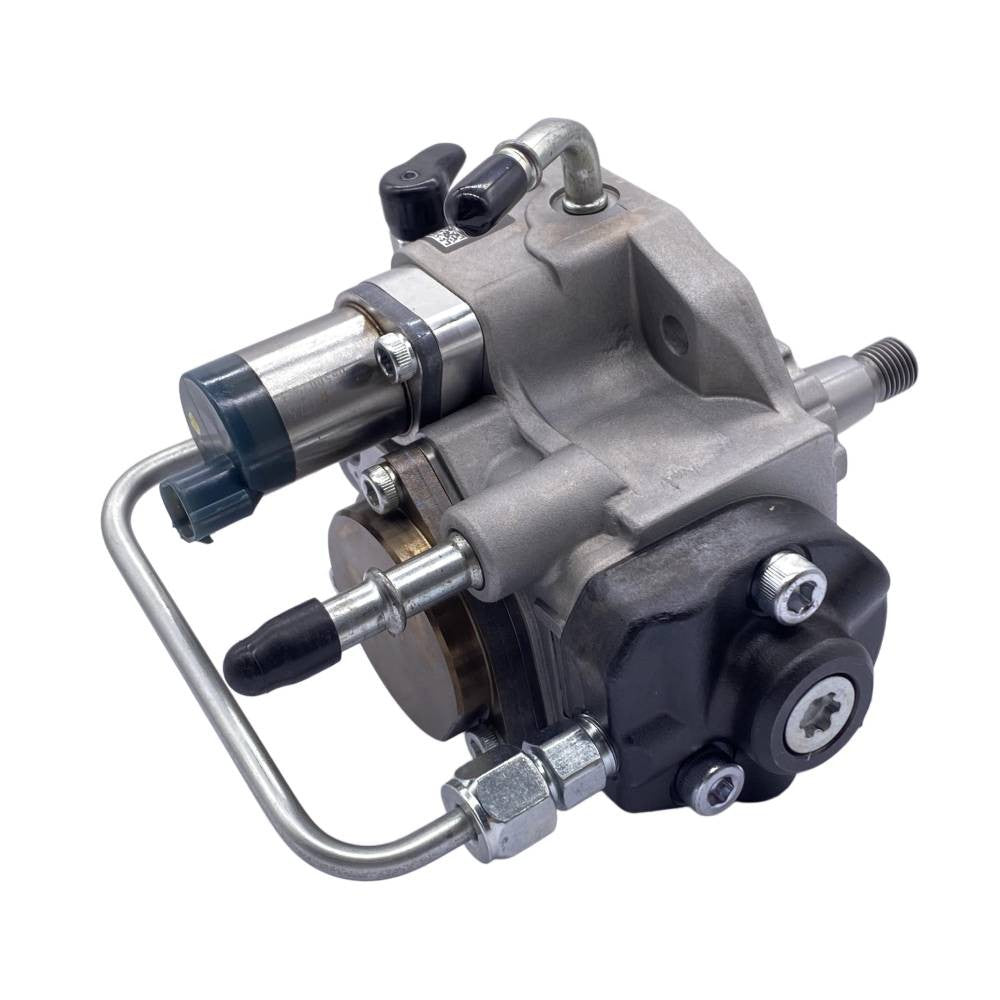 294000-1260 2940001260 1460A059 Diesel Fuel Injection Pump for MITSUBISHI 4M41