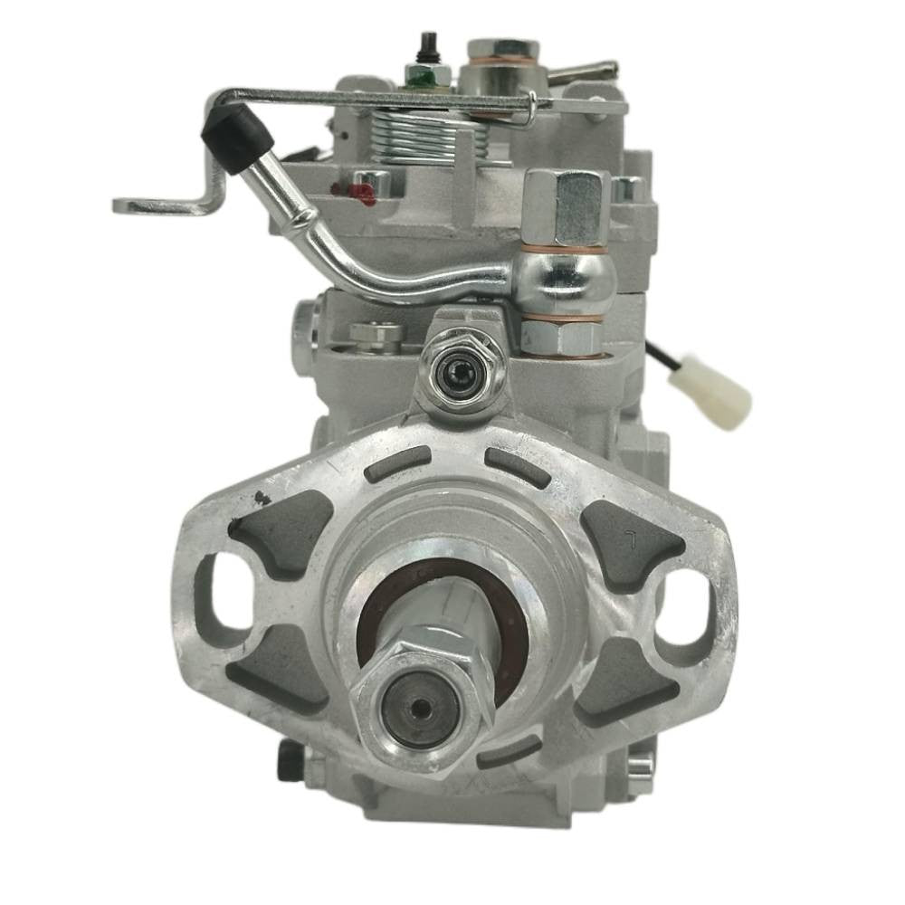 Fuel Injection Pump 196000-6020 22100-78791-71 VE6／12F1100RND602 for TOYOTA 14Z