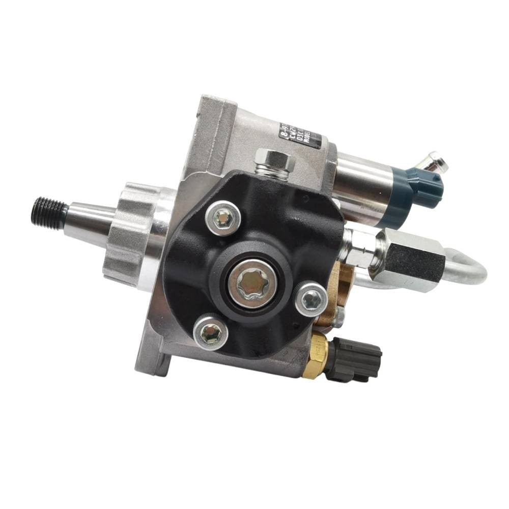 294000-2580 2940002580 8-97435556-0 HP3 Diesel Fuel Injection Pump for ISUZU