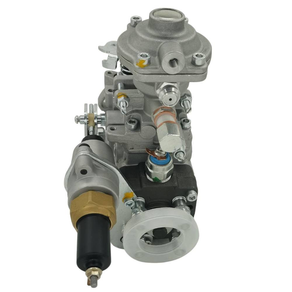 Diesel Fuel Injection Pump 0460424492 504385419 VE4/12F1150R2085 for New Holland