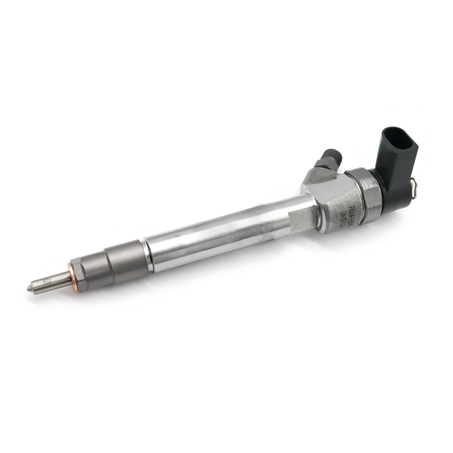 0445110465 0445110466 0445110717 0445110718 Fuel Injector for JAC HF4DA1-2C