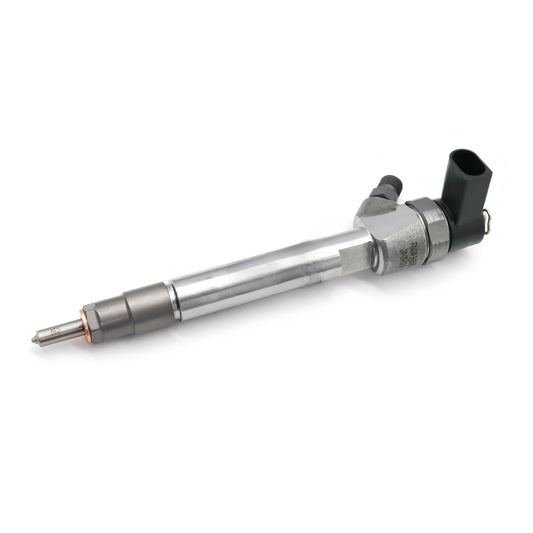 0445110465 0445110466 0445110717 0445110718 Fuel Injector for JAC HF4DA1-2C