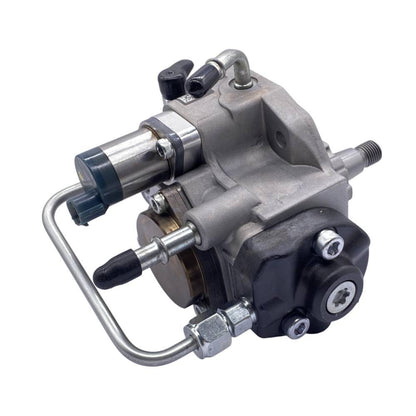 294000-1250 2940001250 1460A058 Diesel Fuel Injection Pump for MITSUBISHI 4M41