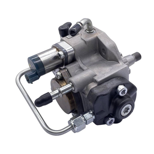 294000-1250 2940001250 1460A058 Diesel Fuel Injection Pump for MITSUBISHI 4M41