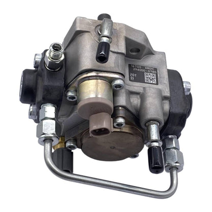 294000-0780 2940000780 16700VM01C Diesel Fuel Injection Pump for NISSAN YD2K2