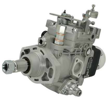 Fuel Injection Pump 096000-4940 22100-54860 VE4／10F2050RND494 for TOYOTA 3L