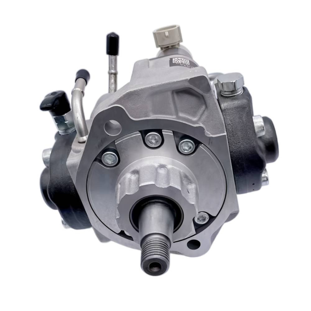 294000-2330 1460A095 Diesel Fuel Injection Pump for MITSUBISHI 4N15 L200/TRITON