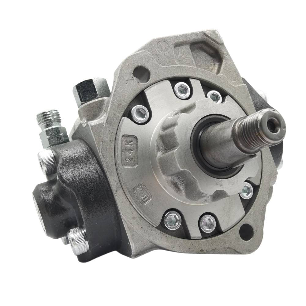 294000-1200 2940001200 8-97381555-4 Diesel Fuel Injection Pump for ISUZU 4JJ1