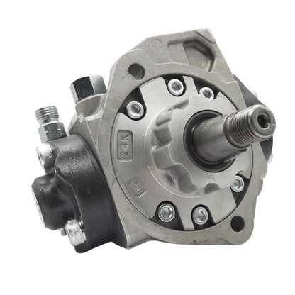 294000-1200 2940001200 8-97381555-4 Diesel Fuel Injection Pump for ISUZU 4JJ1