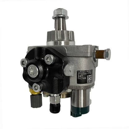 294000-1740 2940001740 1J520-50501 HP3 Diesel Fuel Injection Pump for KUBOTA