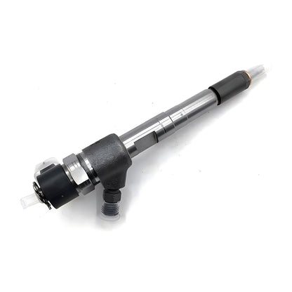 0445110309 50100900 Common Rail Diesel Fuel Injector for LOMBARDINI