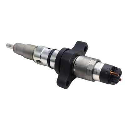 0445120238 5263316 5135790AD Fuel Injector for Dodge Ram 2500 3500 CUMMINS 5.9L