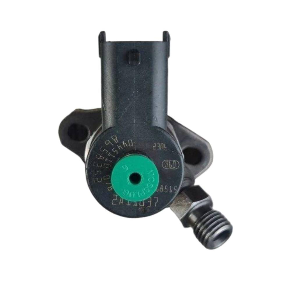 0445110077 Diesel Fuel Injector Assembly for VolVo D5244T D5244T2 D5244T3