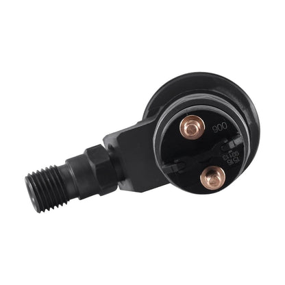 0445120006 ME355278 Diesel Fuel Injector for Mercedes-Benz Mitsubishi 6M70