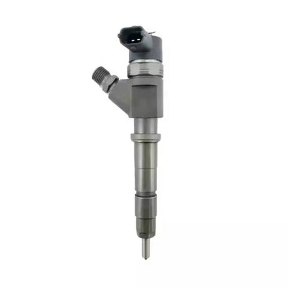 0445120126 32G6100010 Fuel Injector for MITSUBISHI KOBELCO SK130-8 SK140-8