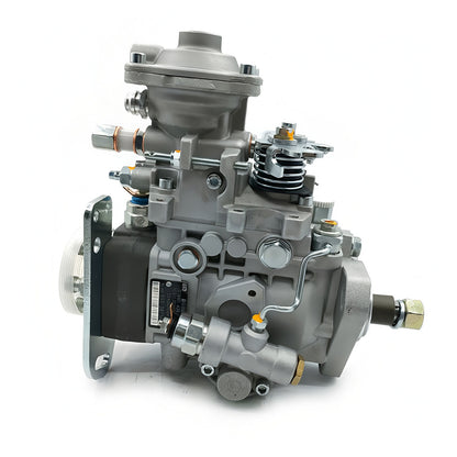 Diesel Fuel Injection Pumps 104641-4870 NP-VE4/11F1800RNP2479 for NISSAN QD32T