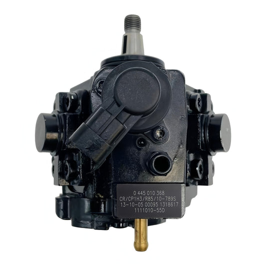 0445010368 1111010-55D Diesel Fuel Injection Pump for BAW Fenix 1044