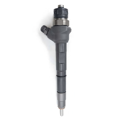 0445110638 04L130277AA Fuel Injector for VW Golf Passat Skoda Kodr Kodiaq Audi