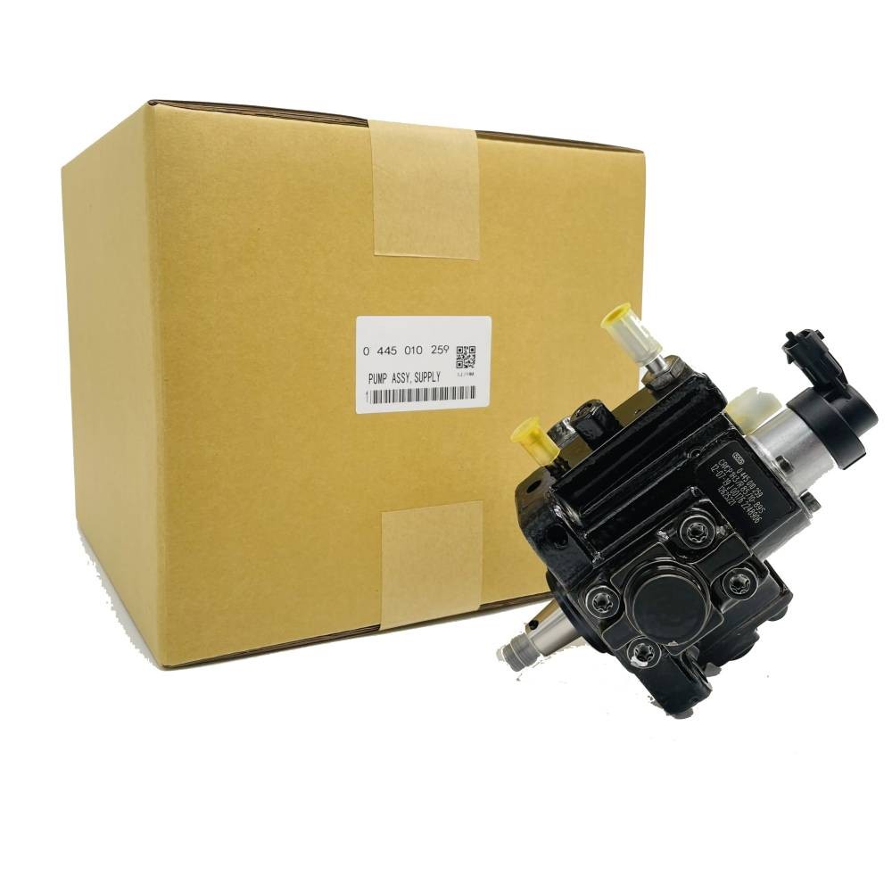 0445010259 12625221 13586278 35022123F Fuel Injection Pump for GMC OPEL VM