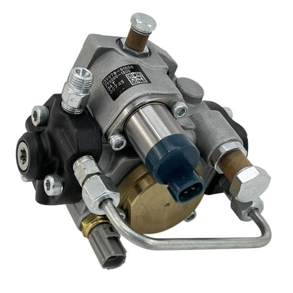 294000-1300 2940001300 129978-51000 Diesel Fuel Injection Pump for YANMAR X494CR