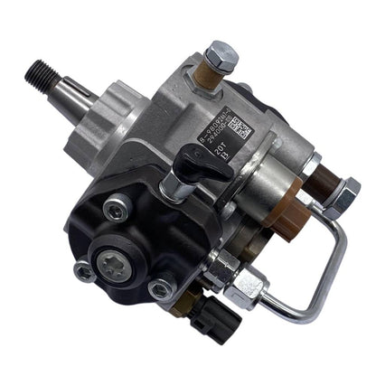 294000-1010 2940001010 2940001010 Diesel Fuel Injection Pump for ISUZU NCL