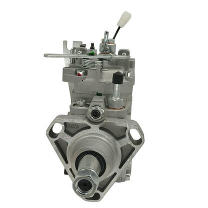 Diesel Fuel Injection Pump 104642-7311 NP-VE4／12F1225RNP2139 for YANMAR 4TNE92