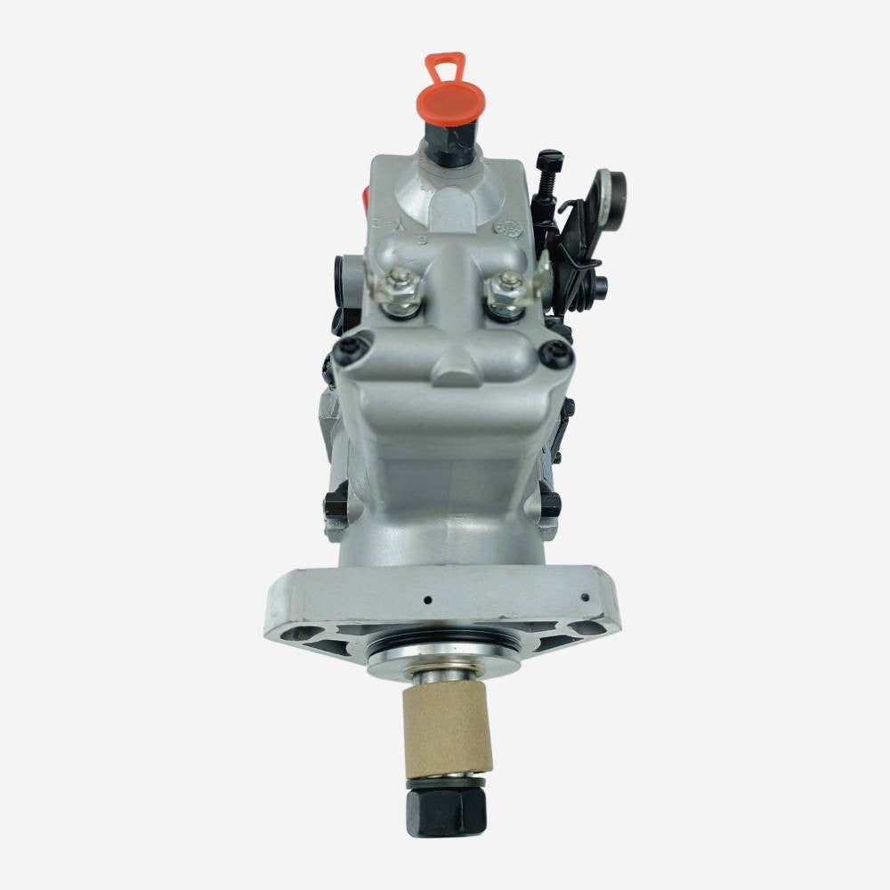 DB2435-5836 RE-519021 Diesel Fuel Injection Pump for John Deere