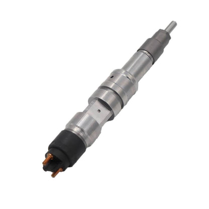 0445120142 65011112010 Common Rail Fuel Injector for Bosh for GAZ DEUTZ YAMZ