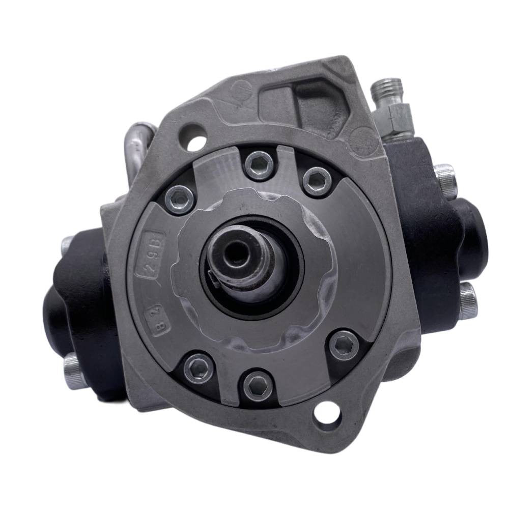 294000-0461 2940000461 22730-1351 HP3 Diesel Fuel Injection Pump for HINO J05D