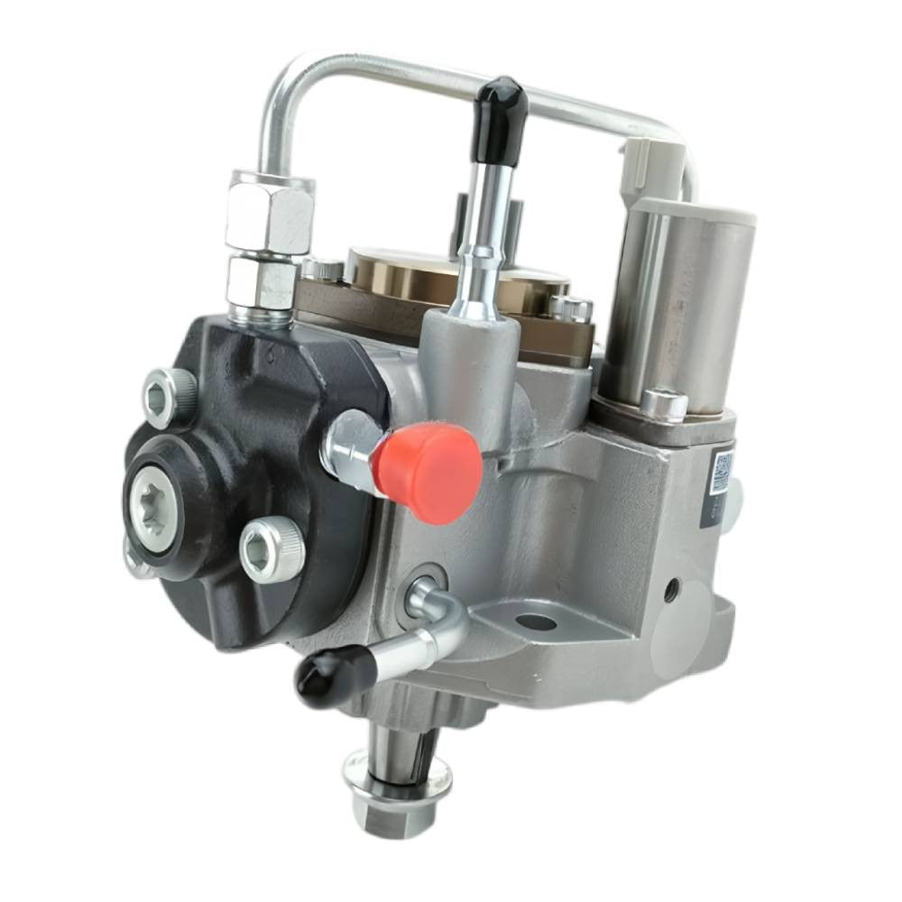 294000-0892 2940000892 22100-0L050 Diesel Fuel Injection Pump for TOYOTA 2KD-FTV