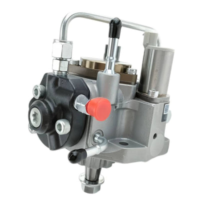 294000-0892 2940000892 22100-0L050 Diesel Fuel Injection Pump for TOYOTA 2KD-FTV