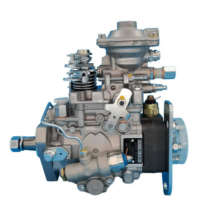 Fuel Injection Pump 0460426385 3963960 VE6／12F1100R962-6 for Cummins 6 BT 5.9L