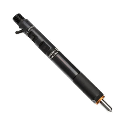 Injector 33800-4X500 R01901Z/R02301Z/R02801D/R3601D FOR Hyundai Kia Carnival