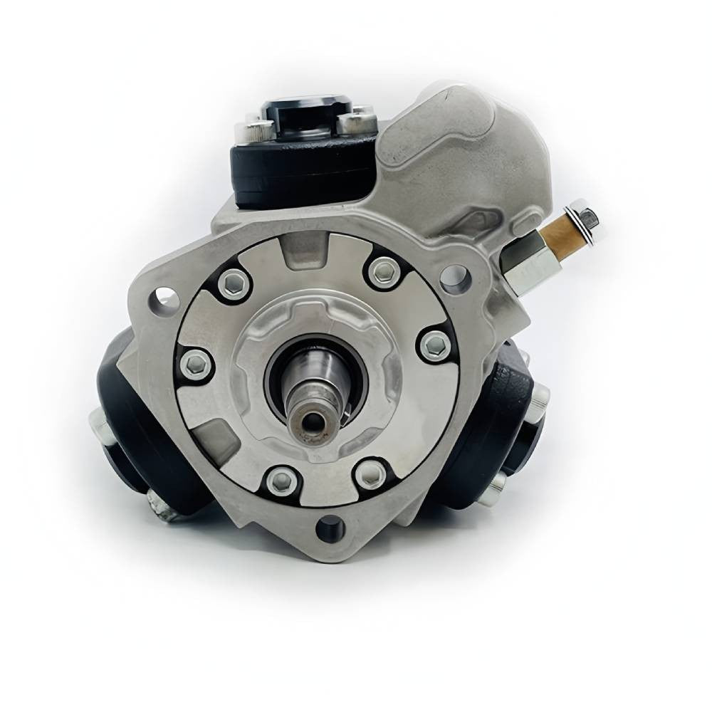 294050-0055 ME302145/ME304303 Fuel Injection Pump for MITSUBISHI 6M60T FH/FK/FM