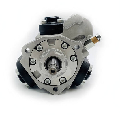 294050-0055 ME302145/ME304303 Fuel Injection Pump for MITSUBISHI 6M60T FH/FK/FM