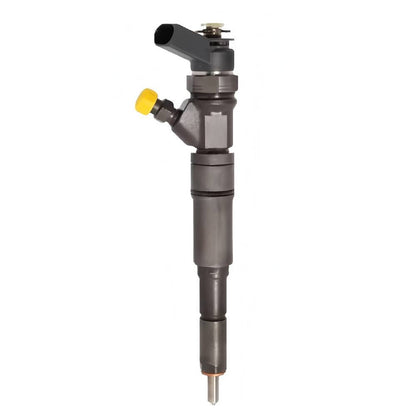 Diesel Fuel Injector 0445110219 0 445 110 219 7792096 For BMW E60 E61 535d 272