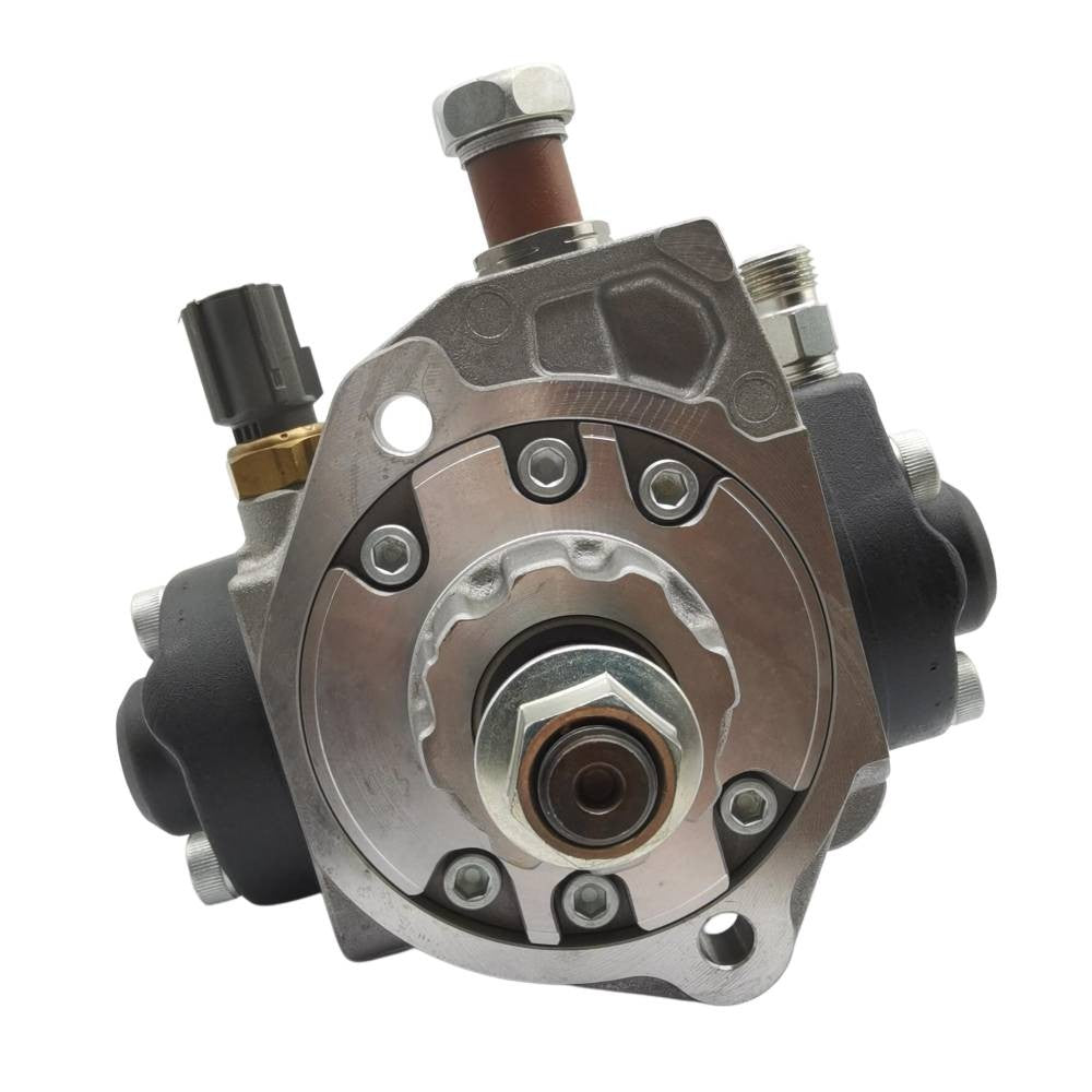 294000-0618 2940000618 22100-E0037 Diesel Fuel Injection Pump for HINO J05E