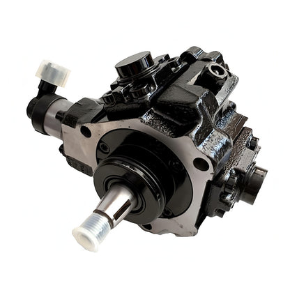 0445010084 Diesel Fuel Injection Pump for Jeep Cherokee 2004-2008 Diesel SUV 2.8