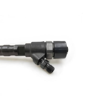 Diesel Fuel Injector 0445110064 3380027900 Injector Assembly for HYUNDAI KIA