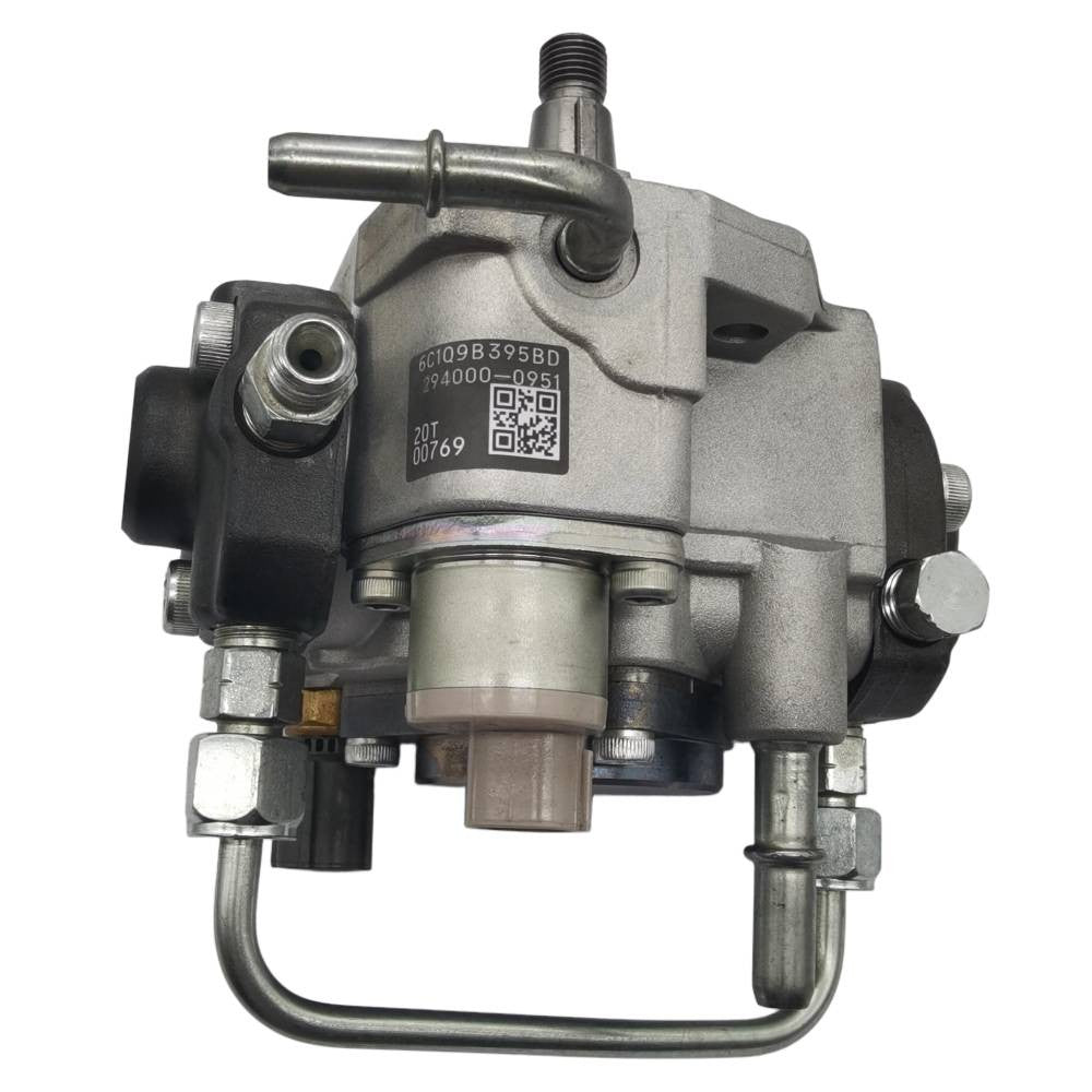 294000-0951 2940000951 6C1Q-9B395-BD HP3 Diesel Fuel Injection Pump for FORD I5