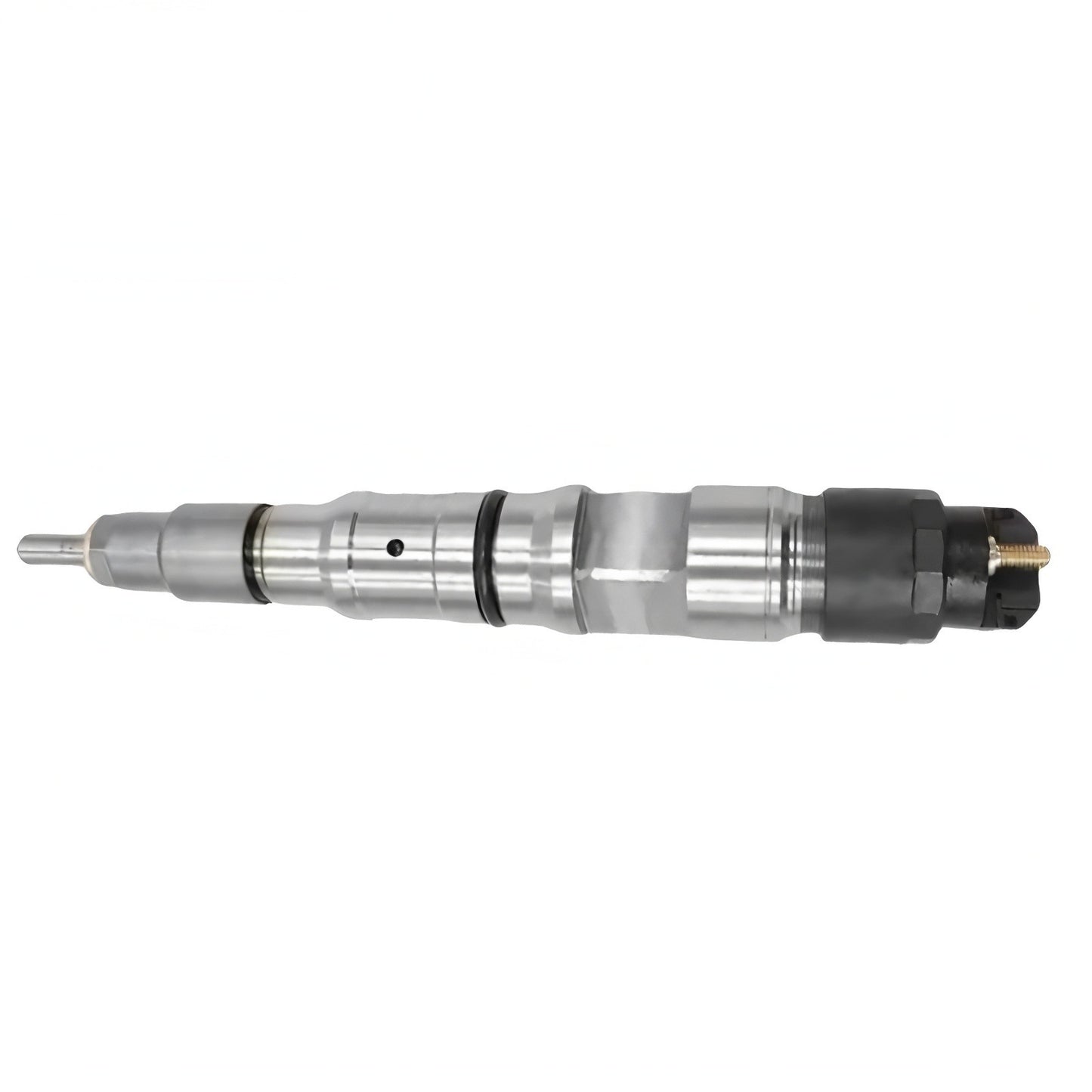0445120364 618DB1124006A Common Rail Diesel Fuel Injector for CAMC HL112 / SDE