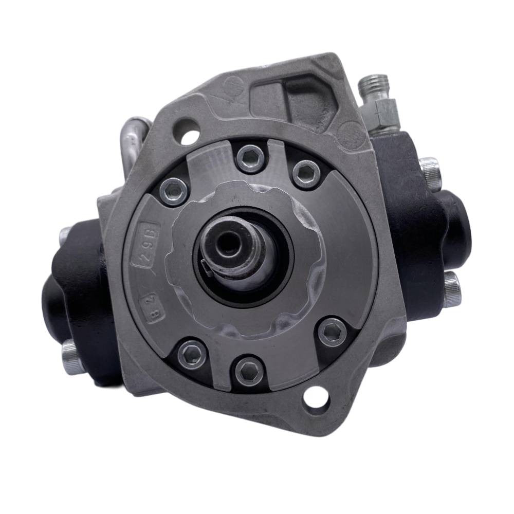 294000-0400 2940000400 6C1Q-9B395-AB Diesel Fuel Injection Pump for FORD 2.2L