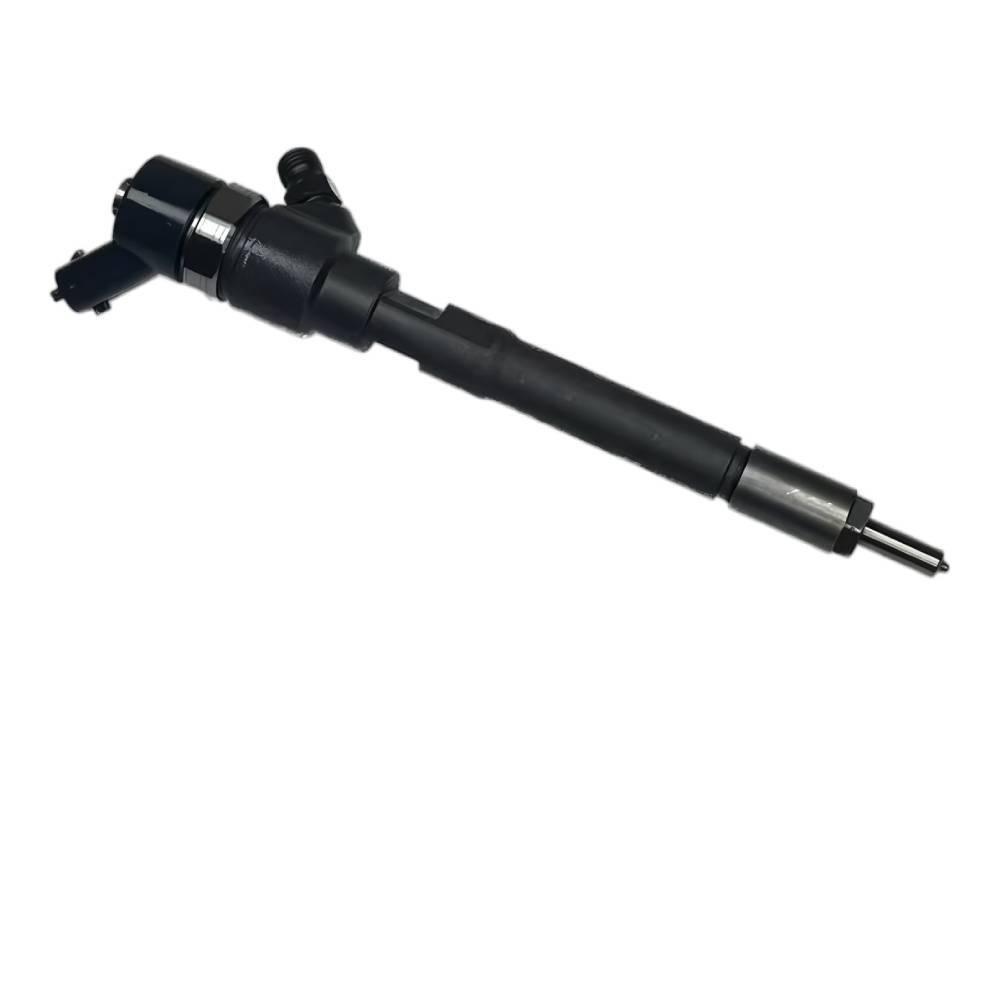 0445110269 96440397 Common Rail Fuel Injector for DAEWOO OPEL VAUXHALL