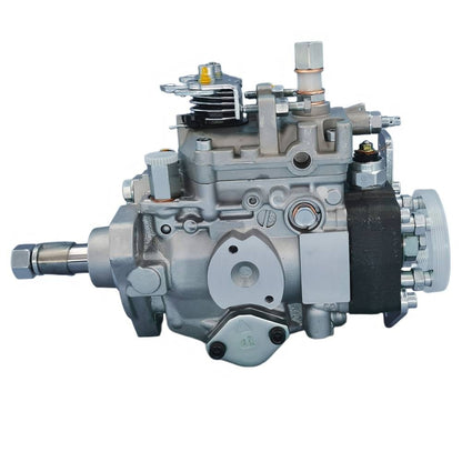 Fuel Injection Pump 0460424302 504063449 VE4／12F1100L995 For IVECO-Fiat NEF