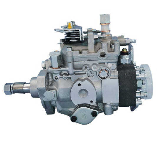 Fuel Injection Pump 0460424302 504063449 VE4／12F1100L995 For IVECO-Fiat NEF