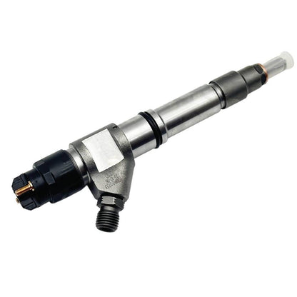 0445120361 5801479314 Common Rail Diesel Fuel Injector for SFH ISUZU IVECO