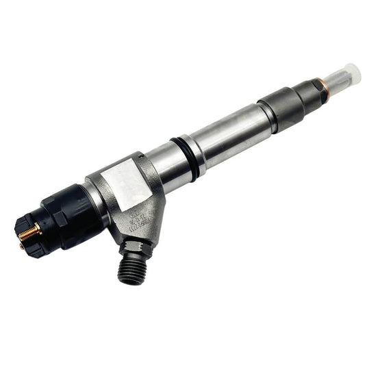 0445120361 5801479314 Common Rail Diesel Fuel Injector for SFH ISUZU IVECO